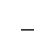 2h